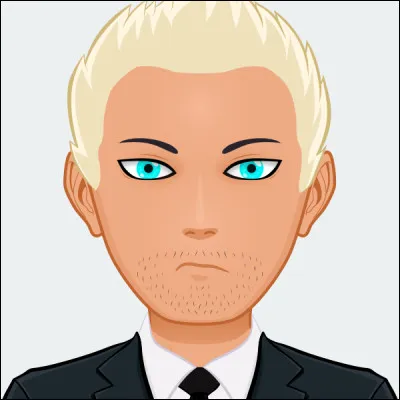 Tu vois un zombie dans ta chambre. Que fais-tu ?