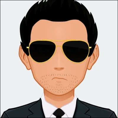 Quel animal préfères-tu ?