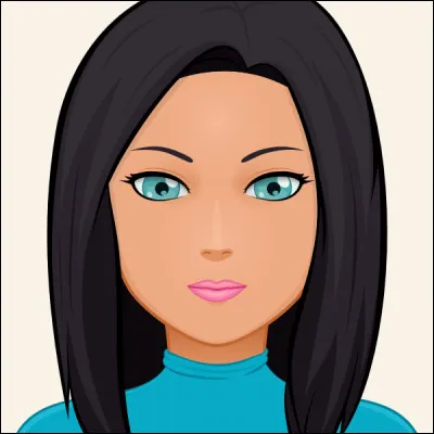 Quelle maison de Poudlard préfères-tu ?