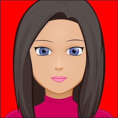 Quel est ton style de vêtements ?