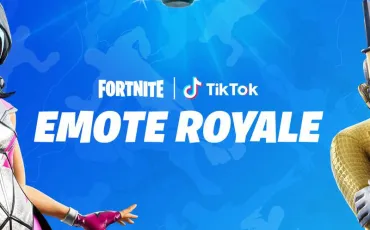 Quiz Fortnite
