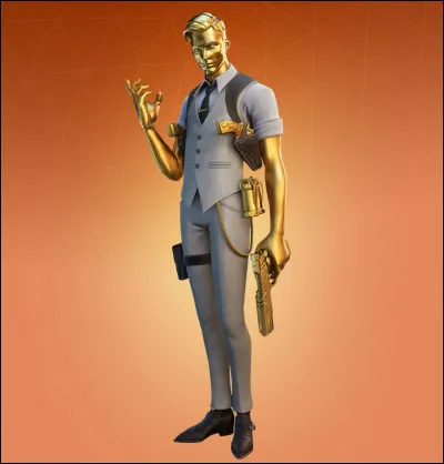 Comment s'appelle ce skin ?