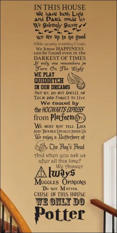 Quel est ton sort préféré ?