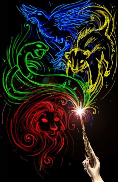 Une personne de ta classe a prévu d'utiliser une plume à réponses pour le prochain examen... Quelle est ta réaction ?