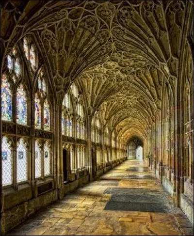 Tu as eu une note clairement inférieure à tes anciens résultats à ton examen. Comment fais-tu pour y remédier ?