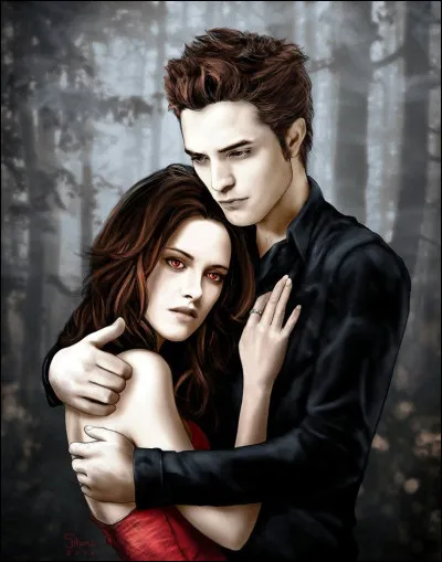 Quel est ton défaut ?