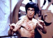 Quiz Jackie Chan ou Bruce Lee ?