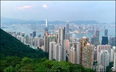 L'espérance de vie de 84,2 ans, est la plus longue au monde en 2017.