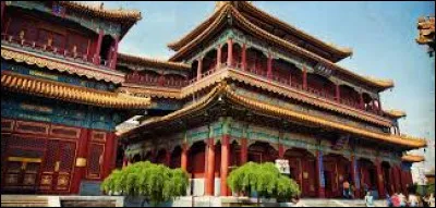 En parlant d'habitants, il y a exactement 50 millions d'habitants.