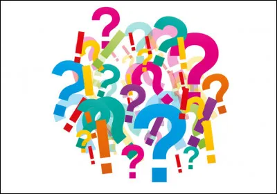 Qu'est-ce que la "xénophobie" ?