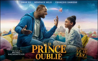 Pourquoi les histoires du papa disparaissent-elles ?