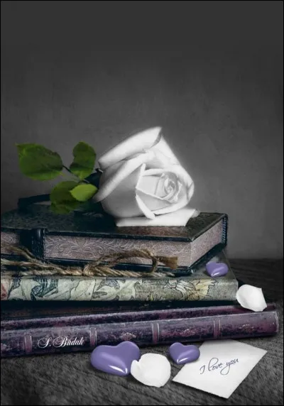 Compl&eacute;tez ces vers de Victor Hugo "Voici donc les longs jours, lumi&egrave;re, amour, d&eacute;lire. Voici le printemps, Mars avril au doux sourire...."