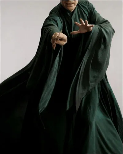 Comment se nomme "tu-sais-qui" ?