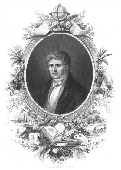 De quel pays l'&icirc;le de Comino fait elle partie ?