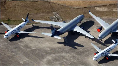 À qui doit-on le roman "Vol de nuit" ?