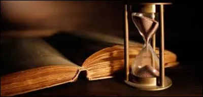 Lequel de ces événements a eu lieu en 500 avant J.-C. ?