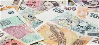 Quelle est la valeur approximative de 500 roupies indiennes en euro ?