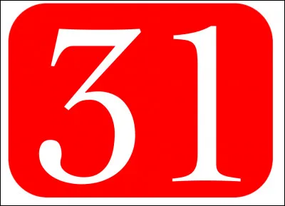 Ça s'est passé un 31 février 1348.