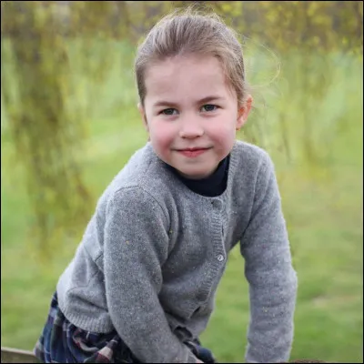 Comment appellerais-tu ta fille si tu en avais une ?