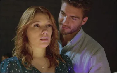 Quelle idée Victor soumet-il pour aider Valeria ?