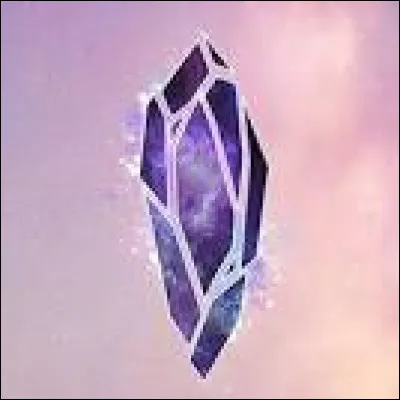 À quel youtubeur appartient ce logo ?