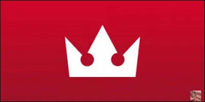 À quel youtubeur appartient ce logo ?