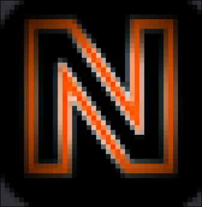 À quel youtubeur appartient ce logo ?