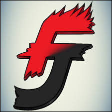Quiz Logos
