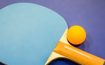 Quiz Tennis