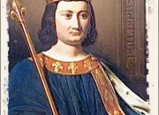 Quiz Philippe le Bel et les Captiens