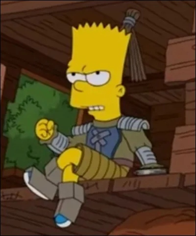 Au nord de la Lituanie actuelle se trouve la Lettonie. À cette époque, le pays appartenait à...