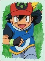 En quelle anne est sorti le premier pokemon ?