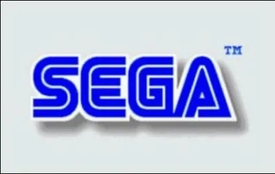 Quelle est la premire console de Sega ?