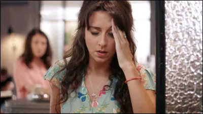 Qui a eu besoin d'une greffe de rein ?