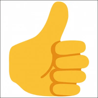 Aimes-tu complimenter les autres ?