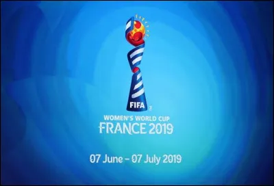 Qui a remporté la Coupe du monde féminine de football, organisée en France en juin et juillet 2019 ?