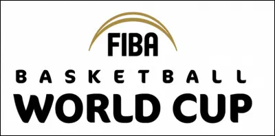 Où s'est déroulée la Coupe du monde de basketball qui a eu lieu la première quinzaine de septembre 2019 ?