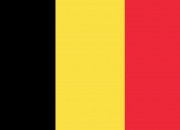 Quiz 10 choses  savoir sur la Belgique