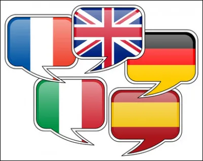 Combien y a-t-il de langues officielles en Belgique ?