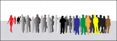 Quelle est la population totale de la Belgique au 1er janvier 2020 ?