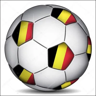 Quel est le club de football étant le plus titré dans le championnat de Belgique ?