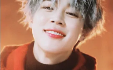 Quiz Bts