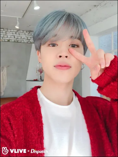 Quelle est sa date de naissance ?