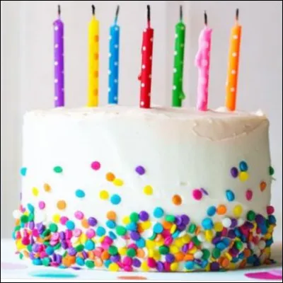 Quelle est la date d'anniversaire de Rogue ?