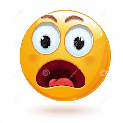 Dans les livres il y a un problème. Dans le 6, Hermione dit être née en mai. Or, dans le 3, elle dit être née un autre mois. Lequel ?