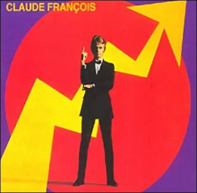 Quelles sont les paroles manquantes de la chanson "Je viens dîner ce soir" : 
"Ça faisait si longtemps
Que je ne me dépêchais plus,
J'ai ...
Me voilà dans les rues.
Je me suis encore mal garé
Pour t'acheter des fleurs.
Les roses rouges que tu aimais".