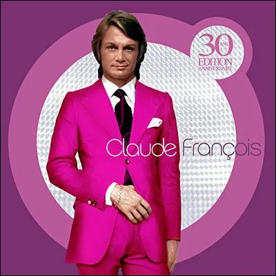 Retrouvez les paroles manquantes de la chanson "Le Vagabond" : 
"Comme un enfant qui a perdu son père
Et qui le cherche en courant sur la Terre
J'ai voyagé ....
Et j'ai vingt fois recommencé ma vie
Tous les métiers, je les ai faits, je crois
J'en ai gardé un peu de muscles aux bras".