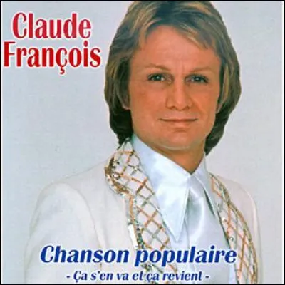 Quelles sont les paroles manquantes de la chanson "Chanson populaire" : 
"Là où tu vas
Tu entendras j'en suis sûr
Dans d'autres ...
Mes mots d'amour
Tu te prendras
Au jeu des passions qu'on jure
Mais tu verras d'aventure
Le grand amour".
