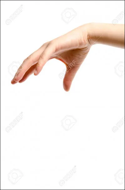 Qui est responsable de la disparition de Ginny ?