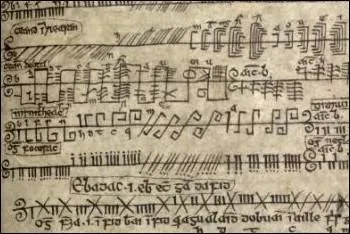 La langue gauloise n'étant pas écrite, il en reste peu de traces. On en retrouve dans certains noms de villes. Que signifie la racine duno que l'on retrouve dans Lugdumum, le nom ancien de Lyon ?